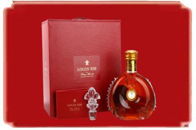 拉萨烟酒回收路易十三礼盒.jpg